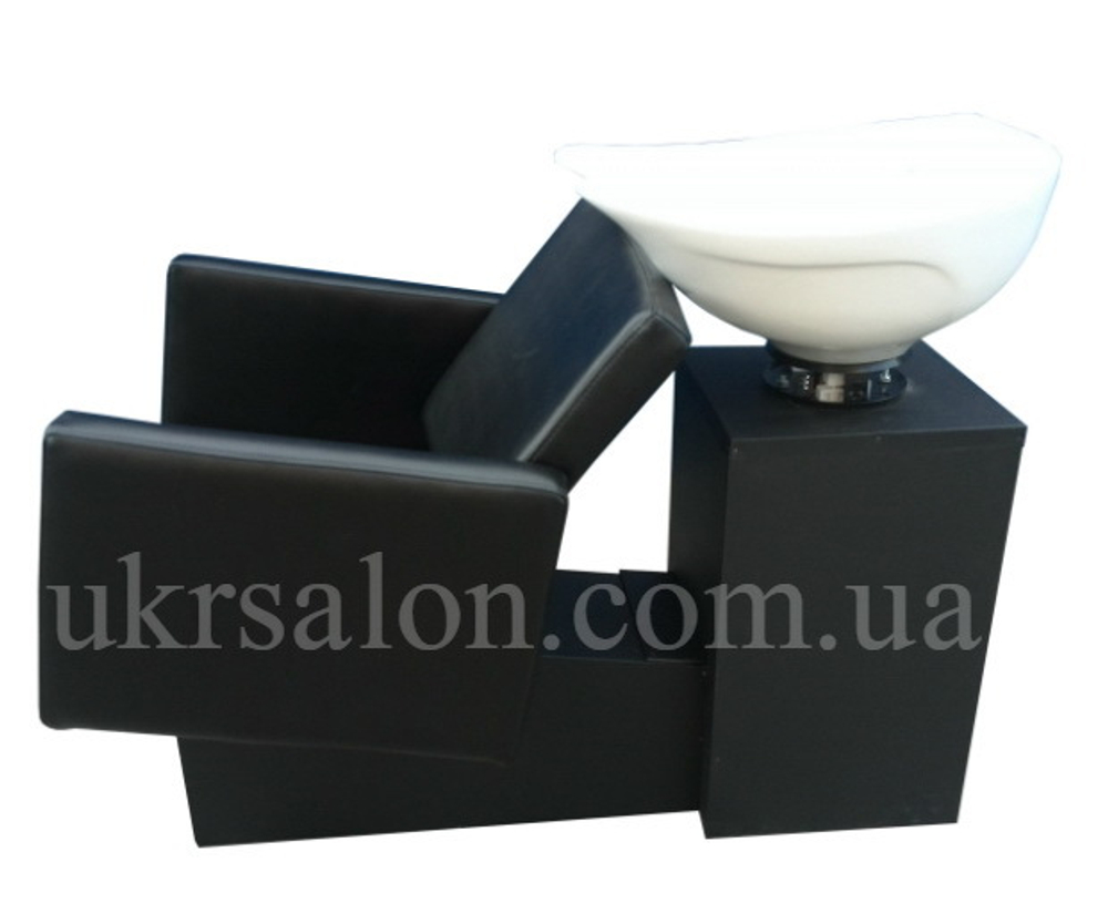 Кресло-мойка SHERYL