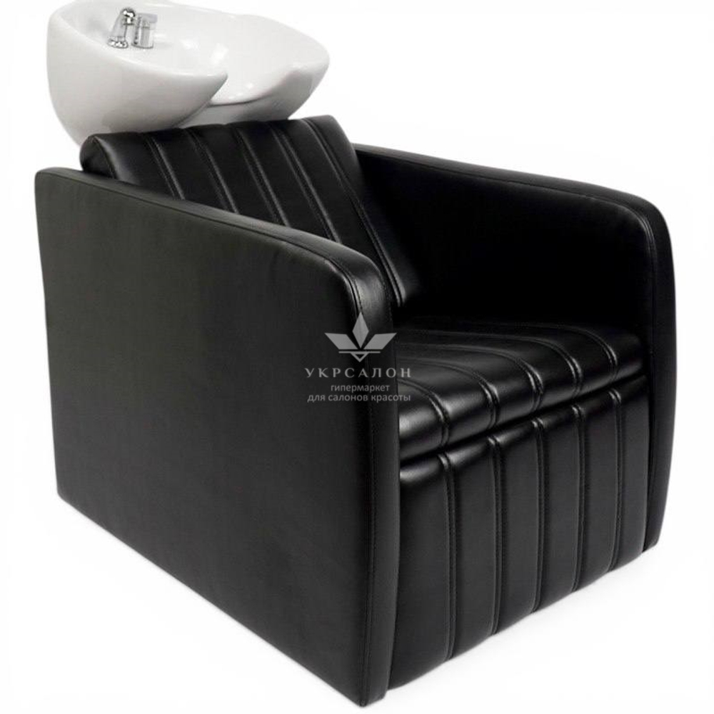 Комплект парикмахерской мебели Bronx Vincent