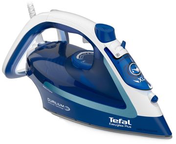 Праска TEFAL Easygliss Plus FV5735