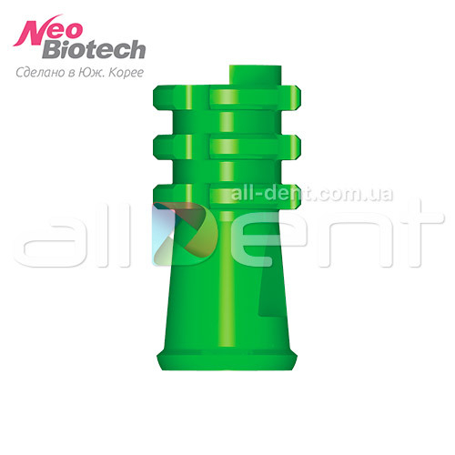 Ковпачок відбитковий