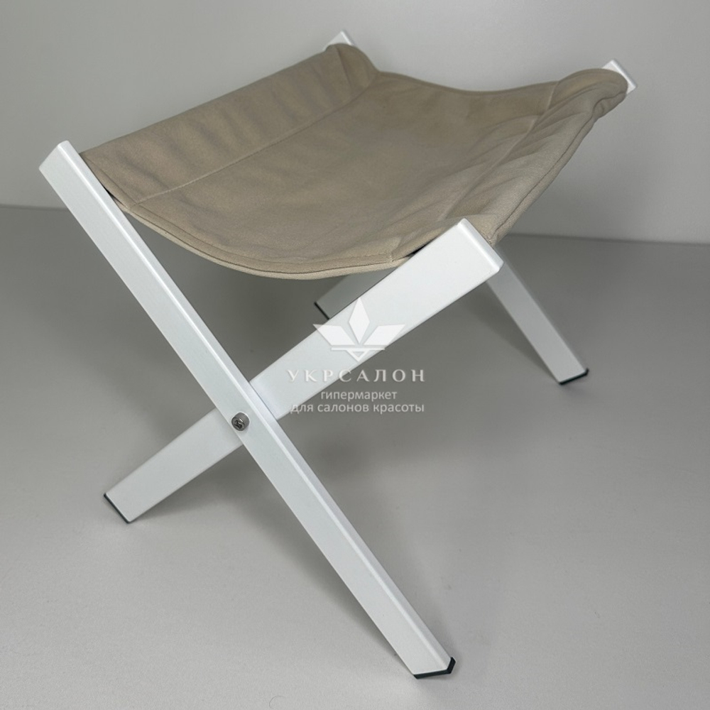 Подставка для сумки Mark White