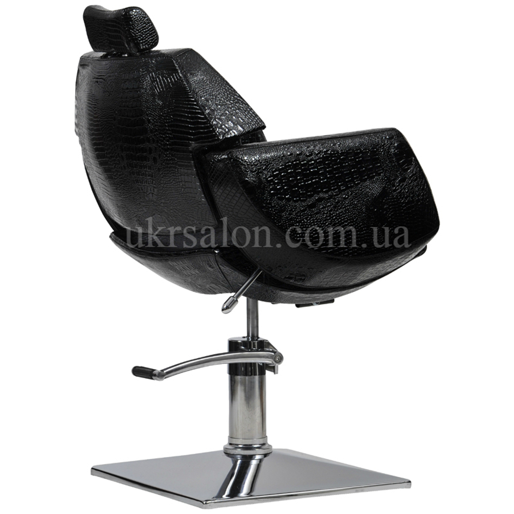 Парикмахерское кресло Barber Imperia
