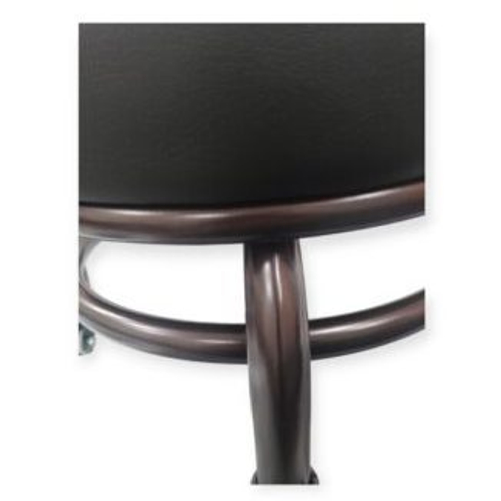 Стульчик мастера для педикюра 28500