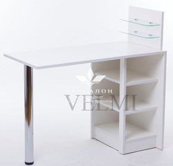 Маникюрный стол Mini plus