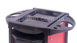 Перукарський візок Laki