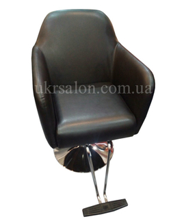 Парикмахерское кресло HARRIET