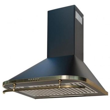 Витяжка VENTOLUX MONACO 60 AN/BRONZE (800)