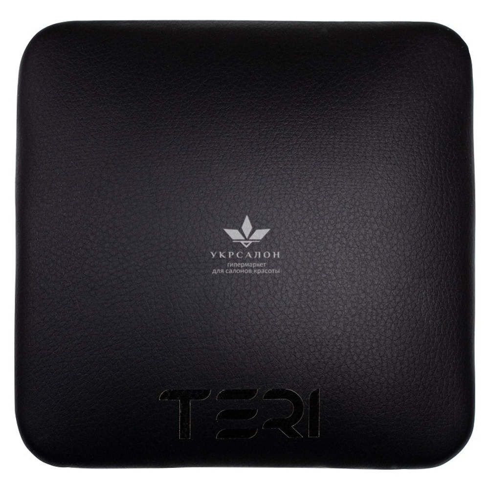 Підлокітник для манікюру Teri