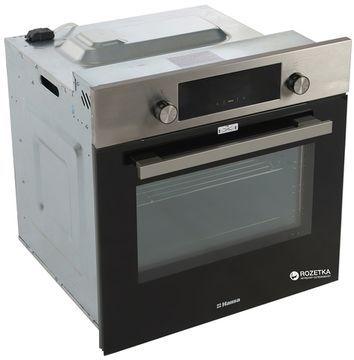 Духова шафа електрична HANSA BOEI 68411