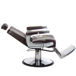 Парикмахерское кресло Barber Odys