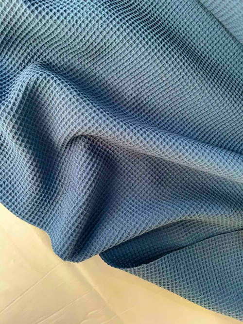 Микро вафля