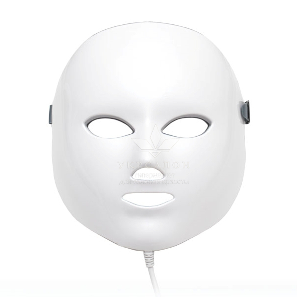 Апарат для гідропілінг 7 в 1