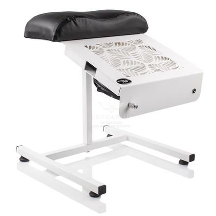 Педикюрна витяжка taifun pro p1