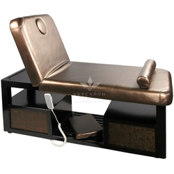 Массажный стол ZD-862