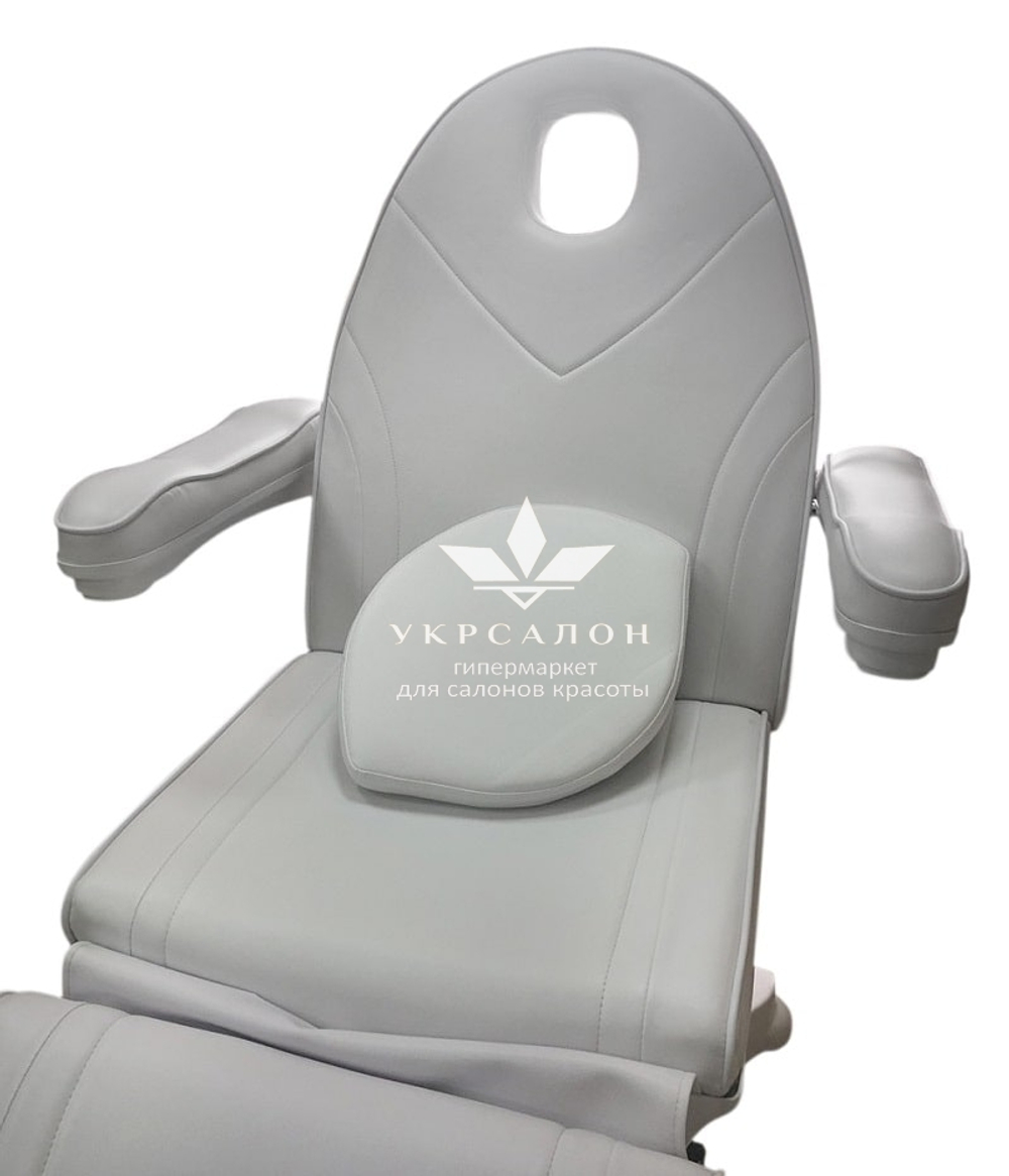 Электрическая косметологическая кушетка 2018-1