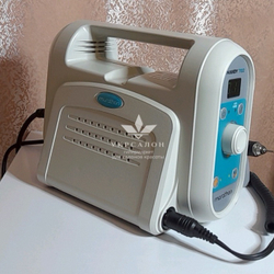 Фрезер Marathon Handy 702, оригінал S40