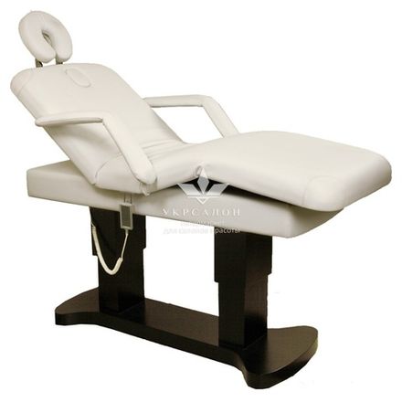 Масажний стаціонарний стіл 2290