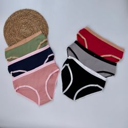 Сліпи в рубчик