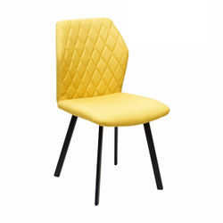 Стул мастера Haas