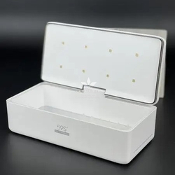 Стерилізатор ультрафіолетовий Sun S59 S2 UVC LED