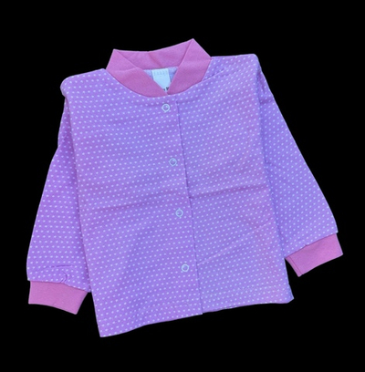 Кофта, футер TM "Ua"