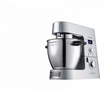 Чаша Kenwood AW37575 для кухонної машини Cooking Chef