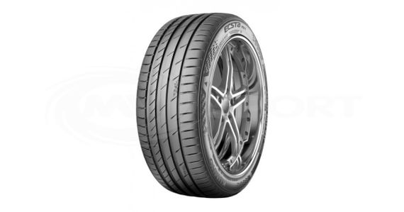 Kumho Ecsta PS71 235/50 R18 101Y