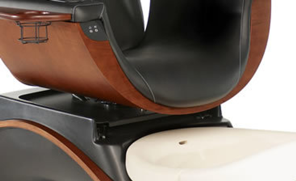 Педикюрное кресло SPA Maestro