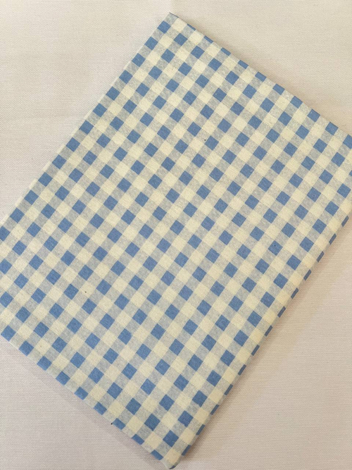 Пеленка фланелевая (байковая)