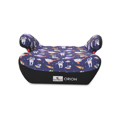 Автокрісло-бустер Lorelli Orion 22-36 kg