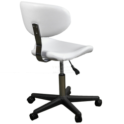 Стульчик мастера ZD-2106М