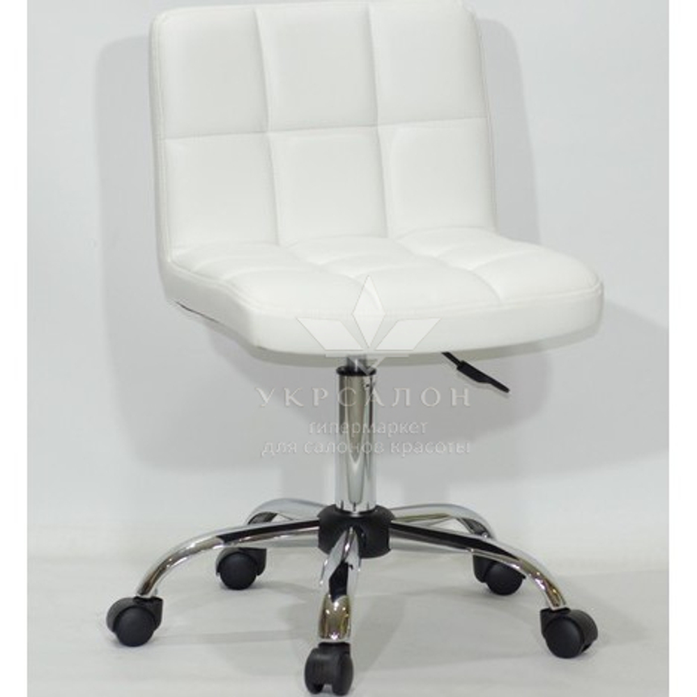 Стільчик майстра Lion