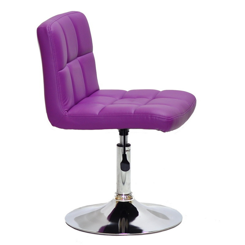 Стульчик Lion на диске