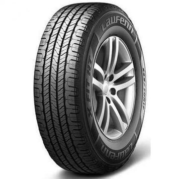 Laufenn X Fit HT LD01 235/65 R17 104T