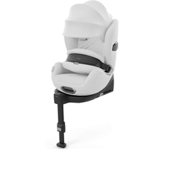 Автокресло детское Cybex Anoris T2 i-Size 1/2 (9-21 кг)