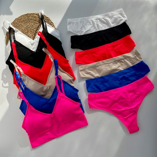 Комплект на стегна 91-110см