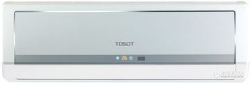 Кондиціонер TOSOT GM-07W