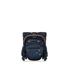 Прогулочная коляска Cybex Coya Fashion Collections