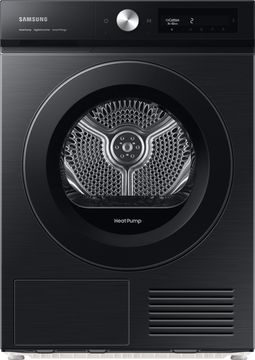 Сушильна машина SAMSUNG DV90BB5245ABUA