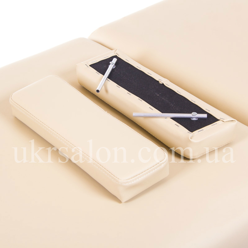 Масажний стіл PERFECTO