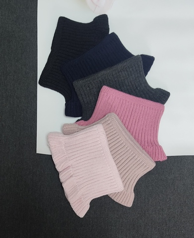 Манішка "Локши", бавовна ТМ "Talvi"