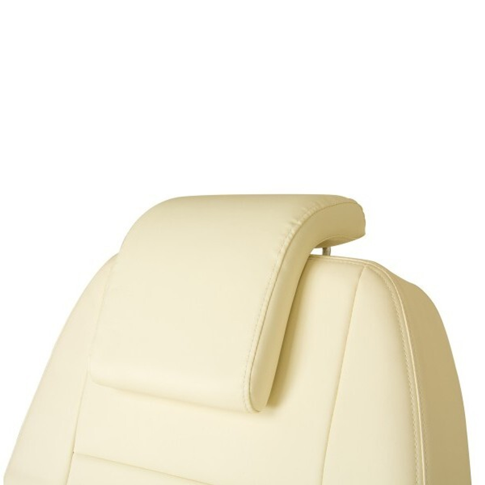 Косметологічна кушетка 228-3m (3 мотори)