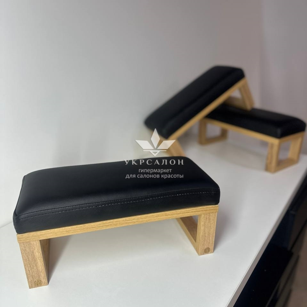 Підставка для манікюру Mark