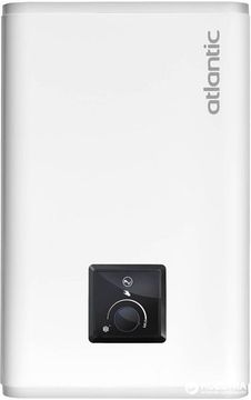 Бойлер ATLANTIC Vertigo O`Pro MP 040 F220-2E-BL (1500W)