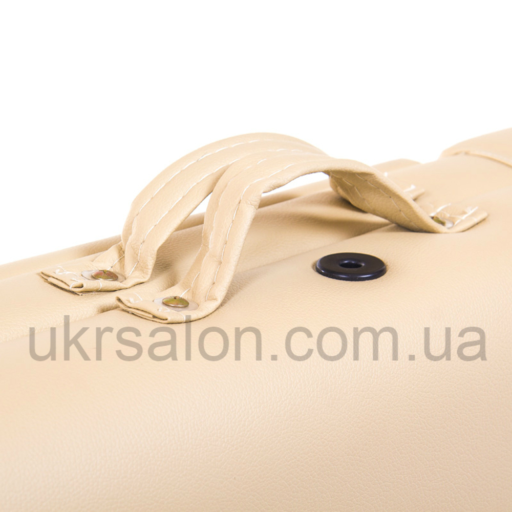 Складаний масажний стіл Flagman