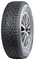 Nokian Tyres Hakkapeliitta R2 245/45 R17 99R XL