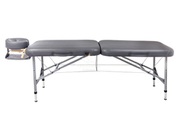 Массажный стол Casada Bonn Light