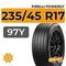 Pirelli Powergy