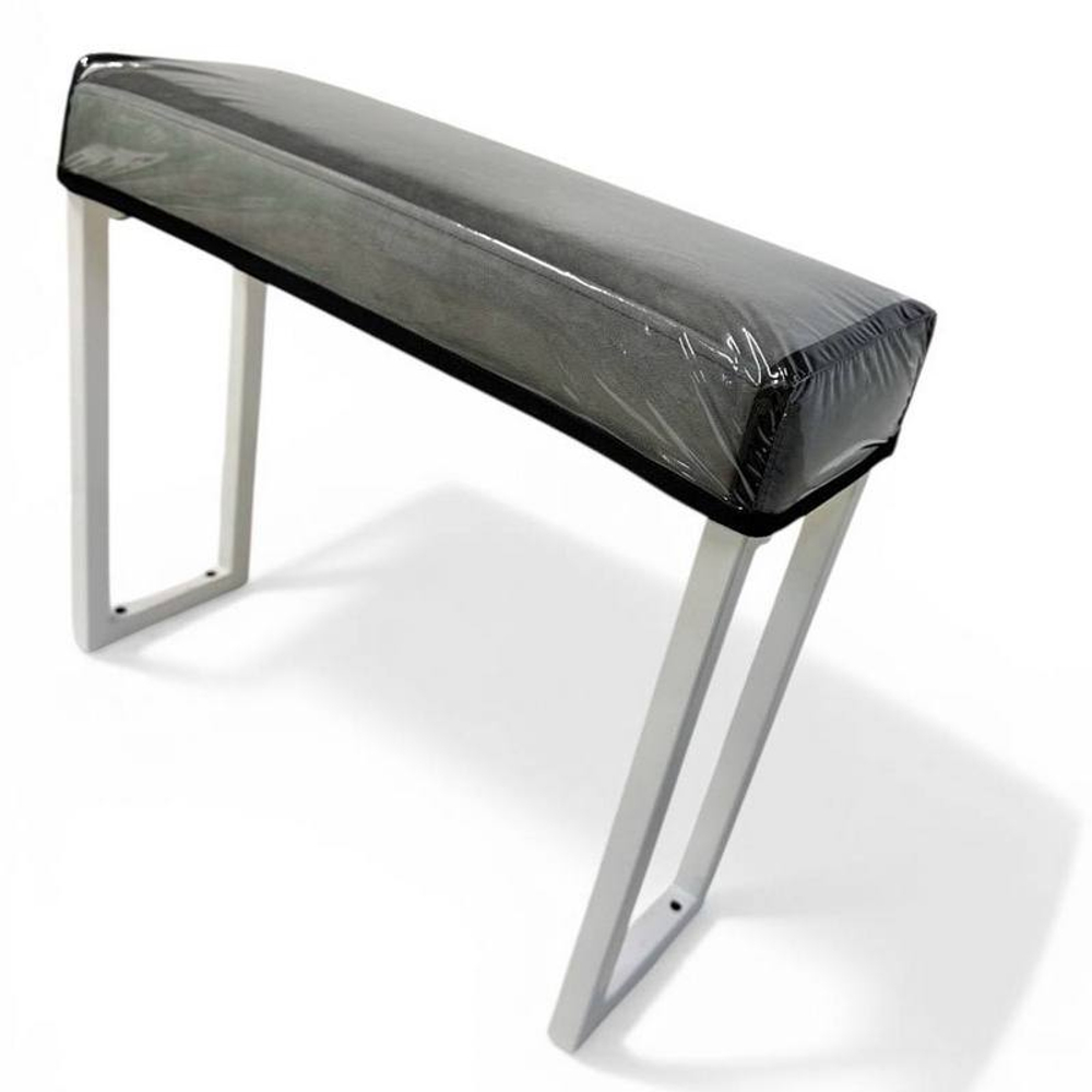 Защитный чехол на подставки для педикюра Mark DОD-02v