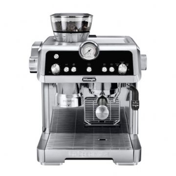 Кавоварка DeLonghi EC 9335 M (T)